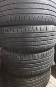 Opony letnie Continental 235/50R19 2023 