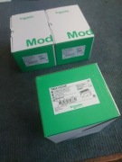 TM241CE24R - Sterownik programowalny PLC Schneider