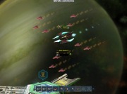 Darkorbit Konto PL