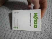 Moduł WAGO 750613 – System Power Supply