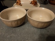 Miseczki 0.2L porcelit Mirostowice 