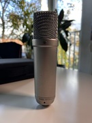 Mikrofon RØDE NT1-A 