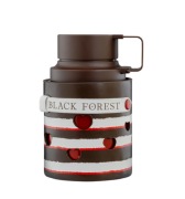 ARMAF ODYSSEY BLACK FOREST PERFUMETKA 5 ML 