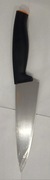 Nóż Szefa Kuchni Fiskars 20 cm