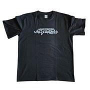 Koszulka Need for Speed Most Wanted (L) T-shirt 100% Bawełna 