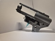 Spust Tringle Eye HOSTRUK asg M4