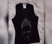 Bluzka Mugler /Roz S