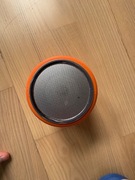 SPRZEDAM GŁOŚNIK BLAUPUNKT 01