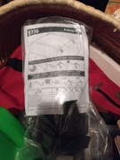 Yakima K770W zestaw dopasowujący