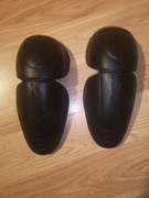 Ochraniacze kolan RST Contour Plus