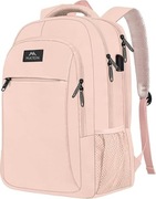 15,6-calowy plecak na laptopa