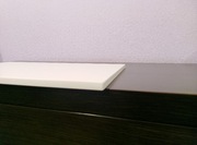 Deska do krojenia- podkładka pod garnki