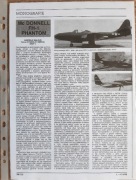 FH -1 Phantom I  >  US NAVY 