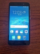 Huawei/Honor 4x na 2 karty sim