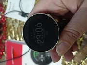 Smartwatch Polar Vantage M