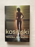 RANDKA W CIEMNO Jerzy Kosiński
