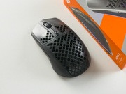 STEELSERIES Aerox 3