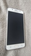 Samsung Galaxy J5 2016 2/16  stan idealny + szybka ochronna
