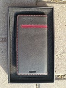 Etui do iPhone 12 mini