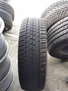 Opona całoroczna Continental 215/60/17C 109/107T