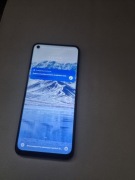 Realme 7 5g tanio kup teraz