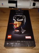 LEGO 76187 Marvel Super Heroes - Venom