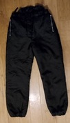 Spodnie narciarskie Shamp  r. L
