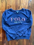 Bluza Ralph Lauren 16 lat