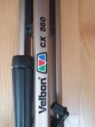 Statyw Velbon CX 560