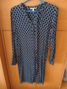 Sukienki bdb i z metkami 8 szt tatuum promod esprit quiosque 36