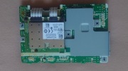 Panasonic SC-ALL3 elektronika.
