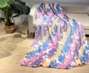 koc w jednorożec 150x200