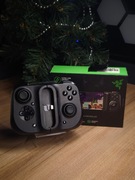 Kontroler Razer Kishi v1 USB-C (opis)