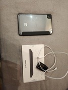Samsung galaxy Tab9 JAK NOWY