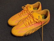 Buty piłkarskie PUMA Ultra Play FG/AG rozmiar 45