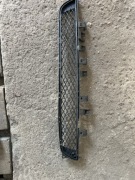 Kratka zderzaka przód insignia lift 23163384