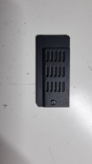 zaślepka dolna acer aspire 5551g