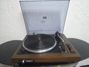 Gramofon Unitra Fonica GS 434 "Bernard"