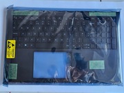 OBUDOWA PALMREST DELL INSPIRON 3510 Z KLAWIATURA UK PN-8GDK1