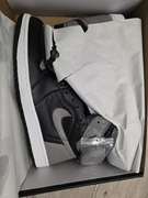 Jordan Retro 1 High Og 47.5