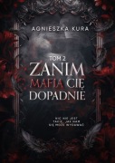 Zanim mafia cię dopadnie