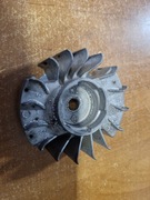 Magneto koło magnesowe Stihl ms 170 180 017 018 