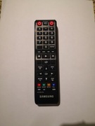 Pilot Samsung AK59-00149A