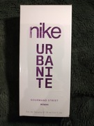Nike Urbanite Eau de Toilette 75 ml 2.6 fl.oz.
