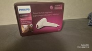 Philips lumea sc1994/00