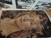 Boticcelli Tutti i dipinti - Rita de Angelis