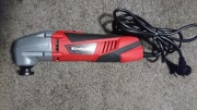 Narzędzie wielofunkcyjne einhell tc-mg 220/1e