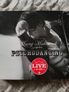 Maciej Maleńczuk Psychodancing-Live(2cd)