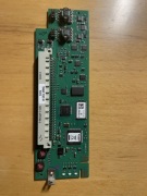 Esser mikromoduł sieci essernet 62,5