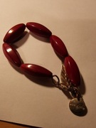 Bransoletka Desigual